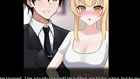 Feeling The Heartbreak Of Unkept Promise In Normal Ending Sex Scenes Part Two