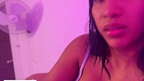 Stepmom Shares Bed with Stepson in Free Panama Sex Videos. Big Tits Teen Fucked Doggy with Big Cock.