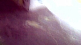 Solo pleasure: The art of self-love