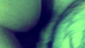 Cogiendo a la novia de mi amigo con mucho placer