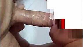 Big Cock Assfucks Gay Partner!