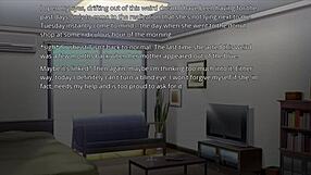 Feeling The Heartbreak Of Unkept Promise In Normal Ending Sex Scenes Part Two