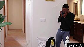 Hot Guys With Big Cocks