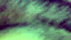 My slut secretary loves when I fuck her from behind so well.