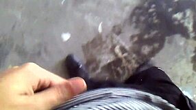 Solo pleasure: The art of self-love