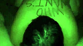 tina m in a casual chat