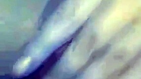 throwback to june 2016 striptease and self-pleasure