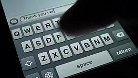 Stepmom Kendra Heart Shows Gratitude With Handjob In Part One.