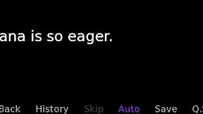 Let's Play Nudist School Part 7 with Mates!