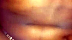 Perfect Ass Model In Homemade Compilation