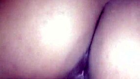 fucking my ex girlfriend in the hotel room, what a wild night