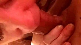 roxanne and xander slutty cock sucker homemade