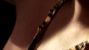 erotic desires fulfilled for beautiful bollywood babe in asian dancing brunette softcore nude cute indian scene