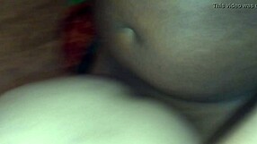 i have a threesome with my white tranny girlfriend and friend