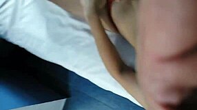 i'm gay novinho, what do you think?