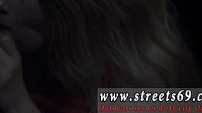 Discussing pussy pump BDSM with MILF from the sixties