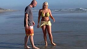 is dayna vendetta ready for monster cock?