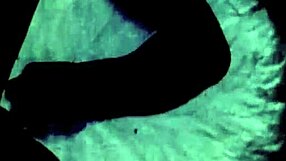 Dark Lantern Entertainment brings steamy retro porn with hairy beaver action. Vintage fucking at its finest!