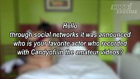 season one of amateur videos ends