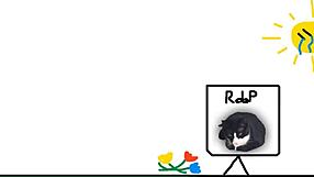 the detailed history of the twin towers and their impact