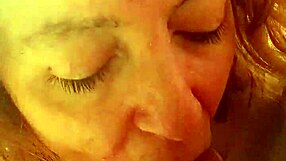 roxanne and xander slutty cock sucker homemade