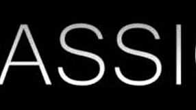 curious how a blonde anal whore craves massive black cock in her shaved booty hole?