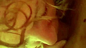 roxanne and xander slutty cock sucker homemade