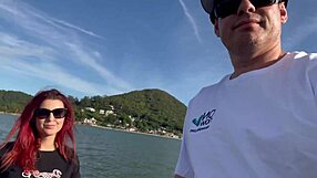 Vem Comigo Que No Caminho Eu Te Conto