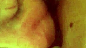 roxanne and xander slutty cock sucker homemade