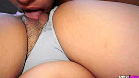 hey, i've been so naughty, need a lesson with ass-licking and hard spanks, you in?