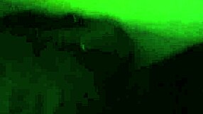 Hot Sex With My Wife In Wet Pussy Session