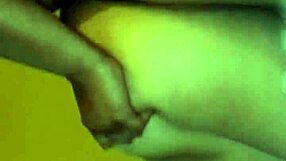 Huge Ass And Big Tits In Horny Videos Compilation Featuring Natural Bodies