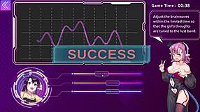 Oh! Succubuzz App Full With Fucking Cowgirl Handjob Riding Creampie