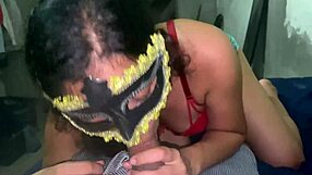 Passionate and submissive I want to suck your cock