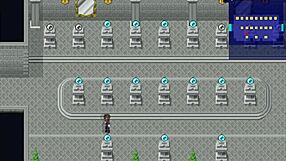 Jamal laquari plays legend of queen opala episode 26