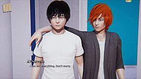 my real desire involves big tits and ass