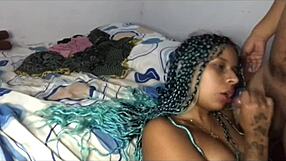 i enjoy oral and fucking while recording