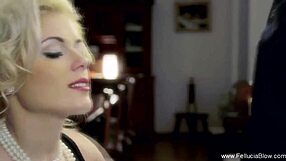 upside down blowjob for cum enjoyment