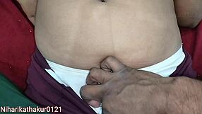 Office Secretary Feels Nervous Excitement During First Time Sex Invitation