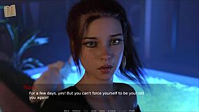 Summers Gone 78 Game Brings Excitement!