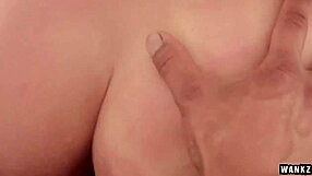 i got a rough fuck from the masseuse