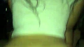 colombian gay virgin teen 18+ receives pov cock cumshot at 19 years