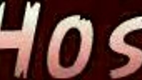 porn maker animation with excited youthful tourists felicity feline and friends.