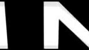 Hot Brunette Loves Getting The Massive, Blowjob, Petite Babe, Cute Pornstar