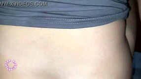 culo cogedor de vergas grandes con orgasmos anales y creampie. puedes hacerlo igual de rudo?