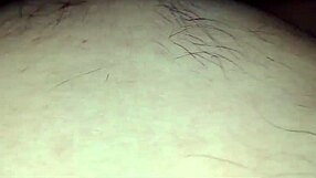 A hot brunette with beautiful big tits and a hot slim body gets dominated and her big ass fucked … by a rich lady
