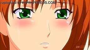 Busty step mom teaches kinky sex class to young 18+ step daughter