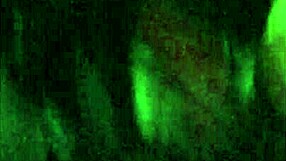 I Secretly Record Sex with My Girlfriend's Mom and Send Her the Clip. Shocking Betrayal Caught on Camera.