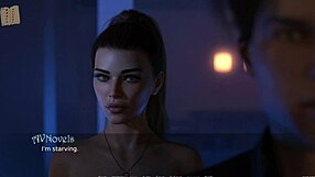 Summers Gone 78 Game Brings Excitement!