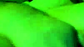 Win 20170206 20 04 47 Pro 3 with Fat BBW Maledom